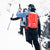 Ortovox Switchback 32L Backpack