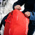 Ortovox Switchback 32L Backpack