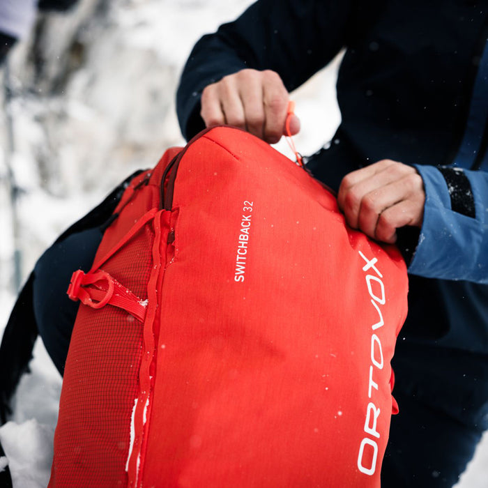 Ortovox Switchback 32L Backpack