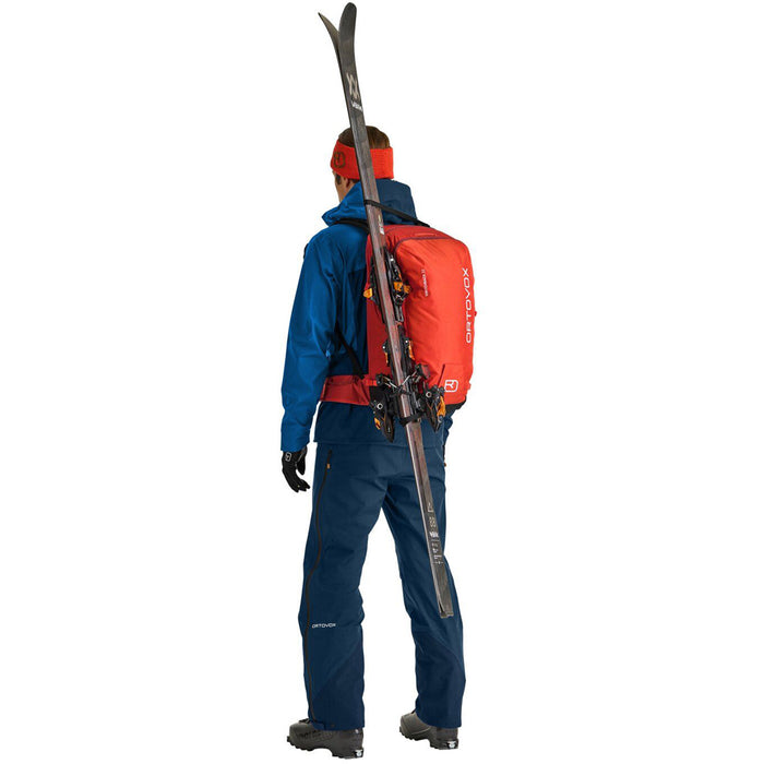 Ortovox Switchback 32L Backpack