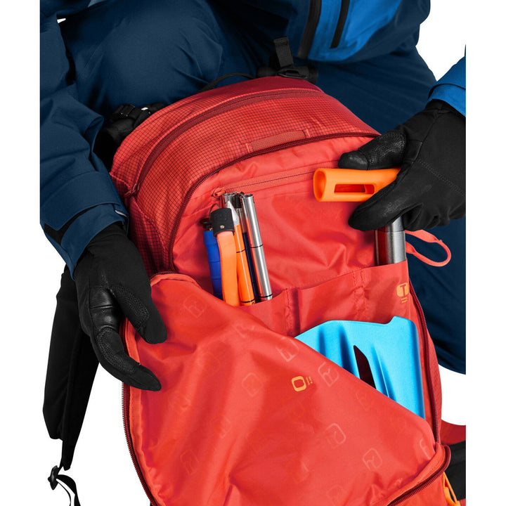 Ortovox Switchback 32L Backpack