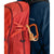 Ortovox Switchback 32L Backpack