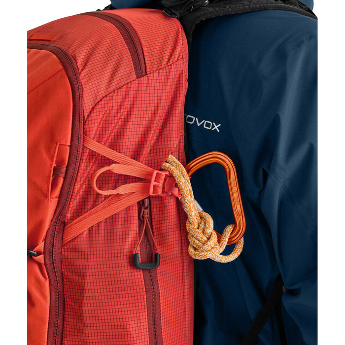 Ortovox Switchback 32L Backpack