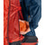 Ortovox Switchback 32L Backpack