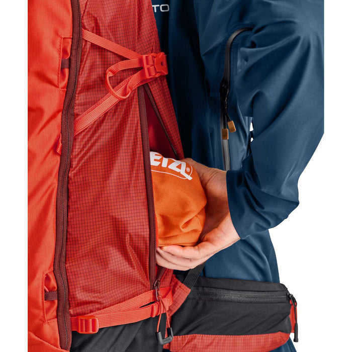 Ortovox Switchback 32L Backpack