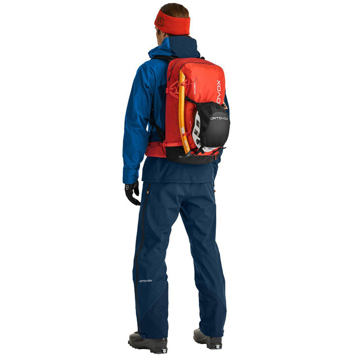 Ortovox Switchback 32L Backpack