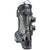Head Kaliber Pro 130 LV GW BOA2 Ski Boots 2027 Anthracite