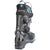 Head Kaliber Pro 130 LV GW BOA2 Ski Boots 2027 Anthracite