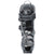Head Kaliber Pro 110 LV GW BOA2 Ski Boots 2027