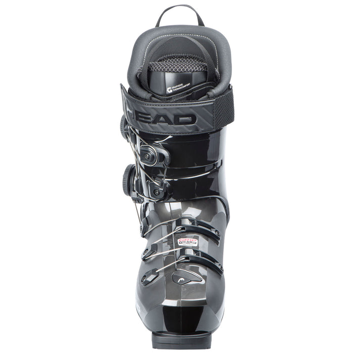 Head Kaliber Pro 110 LV GW BOA2 Ski Boots 2027