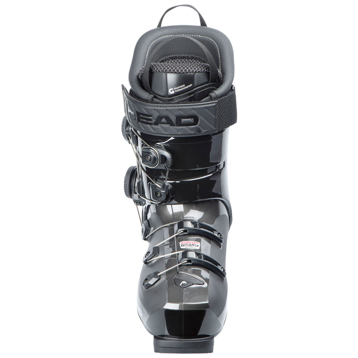 Head Kaliber Pro 110 LV GW BOA2 Ski Boots 2027