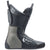 Head Kaliber Pro 110 LV GW BOA2 Ski Boots 2027