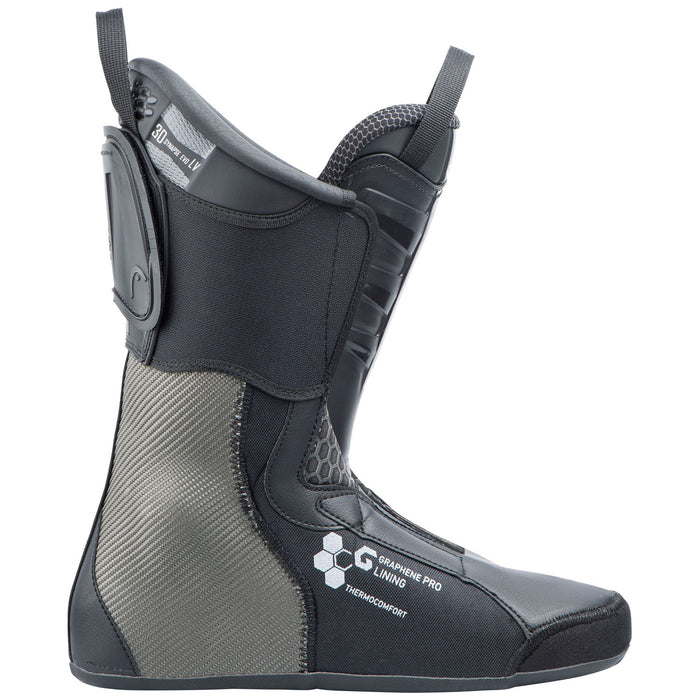 Head Kaliber Pro 110 LV GW BOA2 Ski Boots 2027