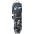 Head Kaliber Pro 130 LV GW BOA2 Ski Boots 2027 Anthracite