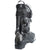Head Kaliber Pro 110 LV GW BOA2 Ski Boots 2027