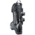 Head Kaliber Pro 110 LV GW BOA2 Ski Boots 2027