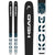 Head Kore 112 Ti Skis 2027