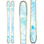 Head Kore 93 Ti W Skis - Women's 2027
