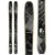 Head Kore 112 Ti Skis 2027