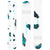 Head Oblivion 102 Skis 2027