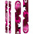Head Oblivion 116 Skis 2027