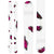 Head Oblivion 116 Skis 2027