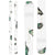 Head Oblivion 79 Skis 2027