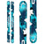 Head Oblivion 102 Skis 2027