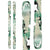 Head Oblivion 79 Skis 2027