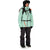 Osprey Sopris Pro E2 Airbag Pack 30 Backpack Mars Orange