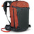 Osprey Sopris Pro E2 Airbag Pack 30 Backpack Mars Orange