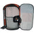 Osprey Sopris Pro E2 Airbag Pack 30 Backpack Mars Orange