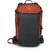 Osprey Sopris Pro E2 Airbag Pack 30 Backpack Mars Orange