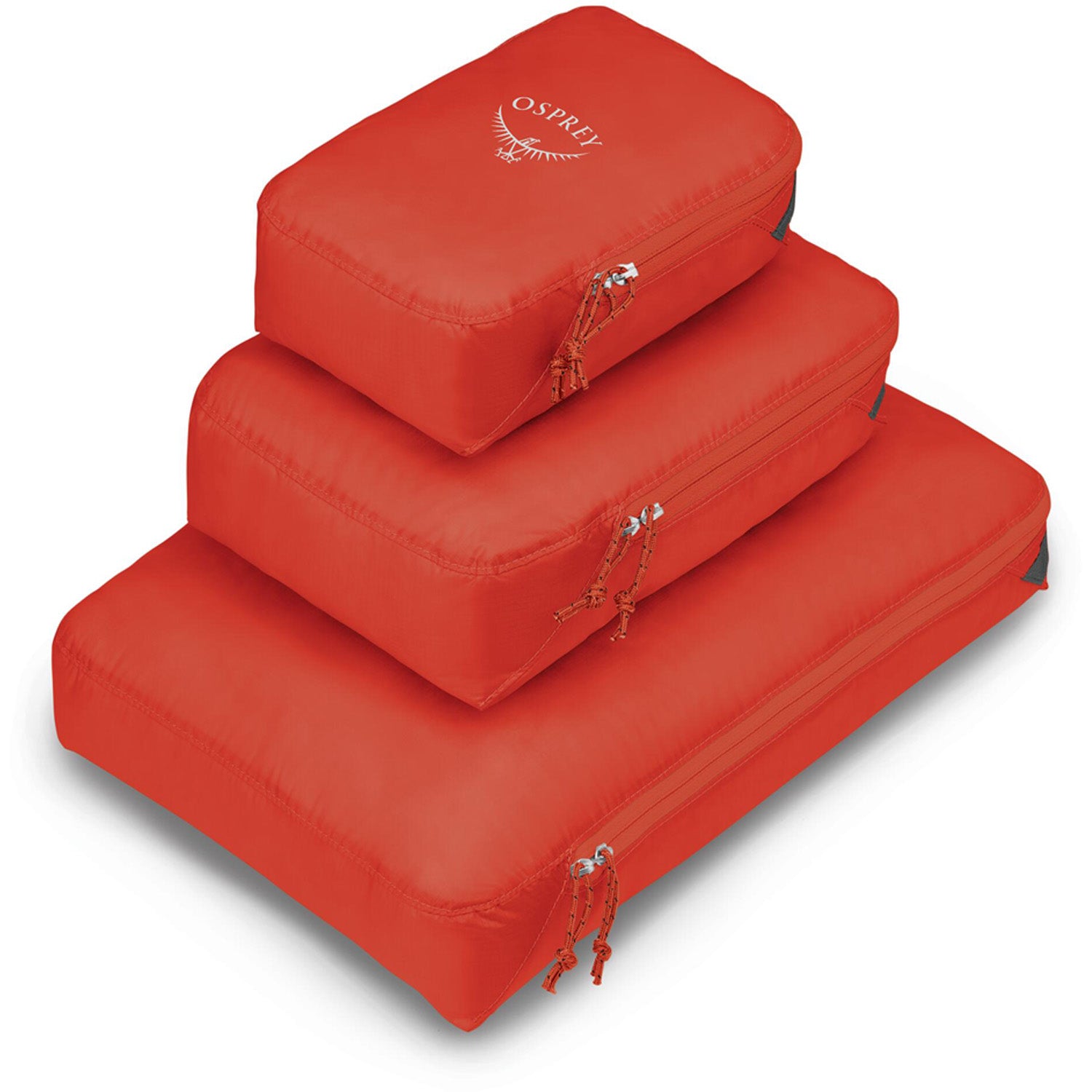 boxes for shipping osprey backpacks Ultralight Packing Cube Set Mars Orange The Rod Quad by Utilizing bluesign leather handbag Model:Casting 9'6
