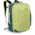 Osprey Transporter Travel Pack 36 Backpack Glow Dew