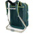 Osprey Transporter Travel Pack 36 Backpack Glow Dew