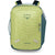 Osprey Transporter Travel Pack 36 Backpack Glow Dew