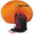 Osprey Sopris Pro E2 Airbag Pack 30 Backpack Red Mountain