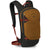 Osprey Glade 12 Backpack Barley Brown - Black
