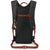 Osprey Glade 12 Backpack Barley Brown - Black