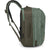 Osprey Transporter Travel Pack 26+6 Backpack Pine Leaf Green