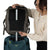 Osprey Transporter Travel Pack 26+6 Backpack Pine Leaf Green