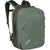 Osprey Transporter Travel Pack 26+6 Backpack Pine Leaf Green