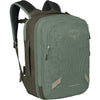 Pine Leaf Green