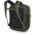 Osprey Transporter Travel Pack 26+6 Backpack Pine Leaf Green