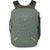 Osprey Transporter Travel Pack 26+6 Backpack Pine Leaf Green