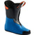 Lange RSJ 65 Ski Boots - Kids' 2027