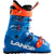 Lange RSJ 65 Ski Boots - Kids' 2027