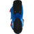 Lange RSJ 65 Ski Boots - Kids' 2027