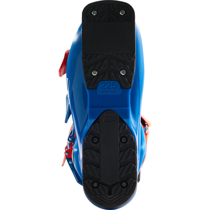 Lange RSJ 65 Ski Boots - Kids' 2027